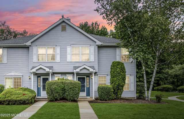 424 Indigo Court photos photos