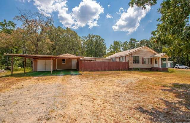 22933 N sardis Road photos photos