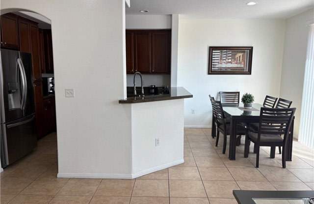 9382 Phoenix Place Gallery 4