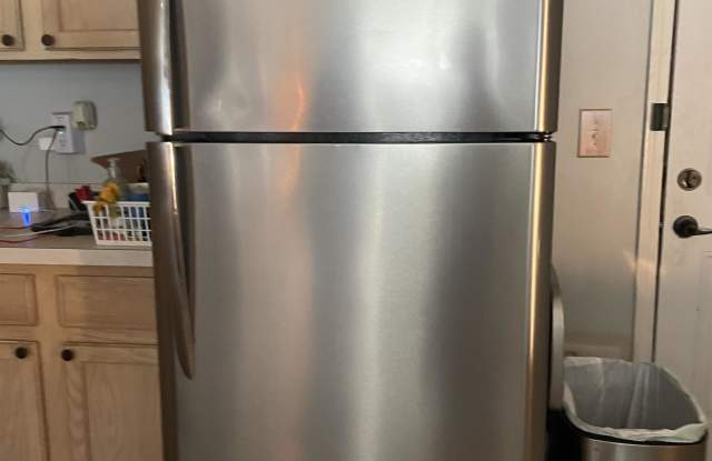 2381 Hilton Dr. photos photos