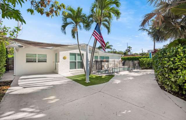 471 Mars Way photos photos