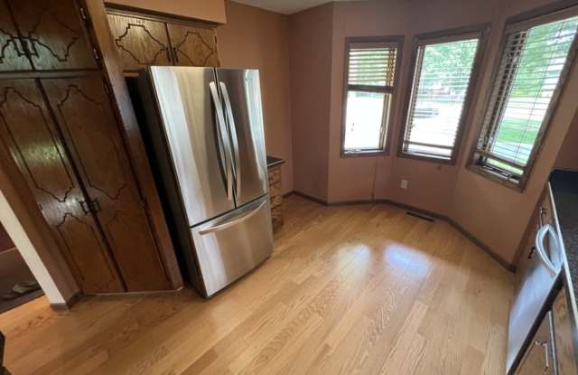 14332 Xenia Street Northwest Gallery 4