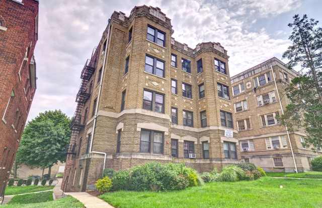 540 Park Ave (New) photos photos