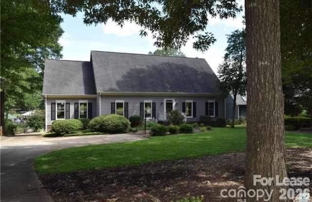 8118 Blades Trail photos photos