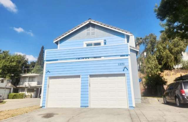 11275 San Mateo Drive photos photos
