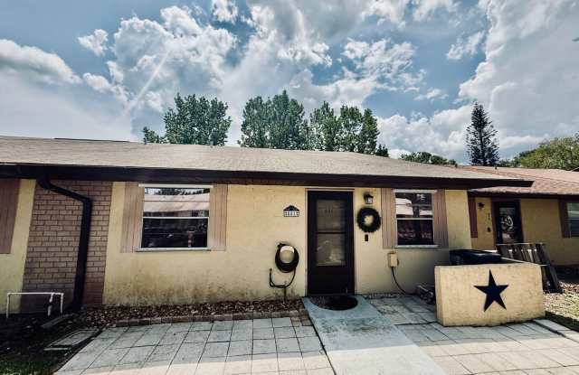 2 Bed/2 Bath Townhome in Meadows East photos photos