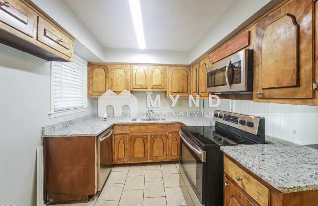 7401 Briarwood Cv Gallery 4