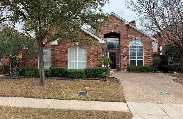 8806 Lakewood Drive - 8806 Lakewood Drive, Irving, TX 75063