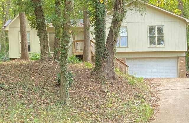 New For Rent in Pinson! photos photos New For Rent in Pinson! photos photos