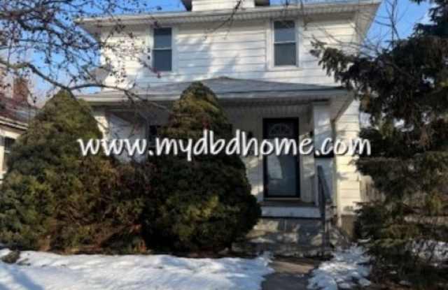 1830 Third St photos photos