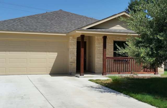 3 Bedroom 2 Bathroom Georgetown Home photos photos