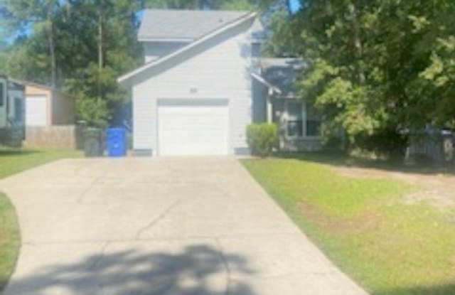 404 Bayberry Court photos photos