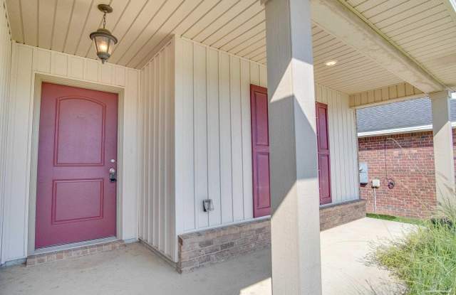 5628 Blue Sky Ct Gallery 3