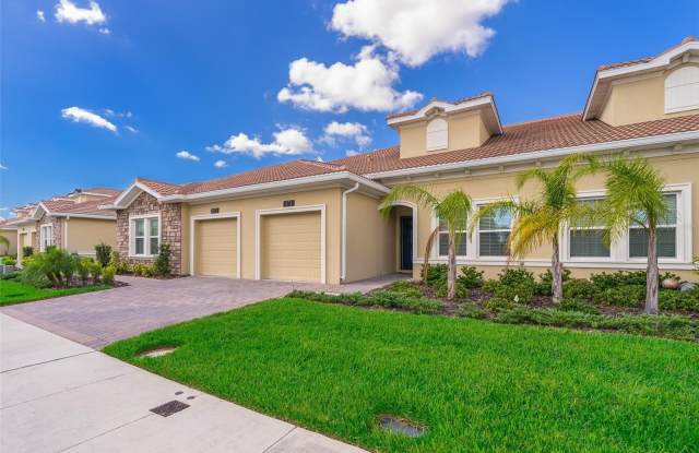 1173 TRAPPERS TRAIL Loop Gallery 2
