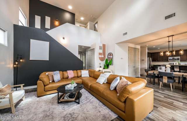 2925 W Paz De Avenida photos photos
