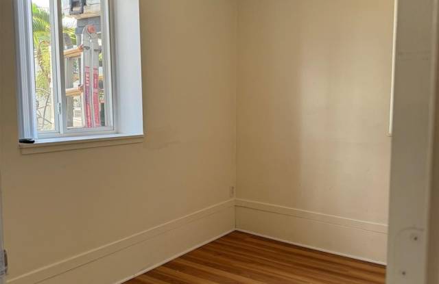 1337 15th Avenue Gallery 4