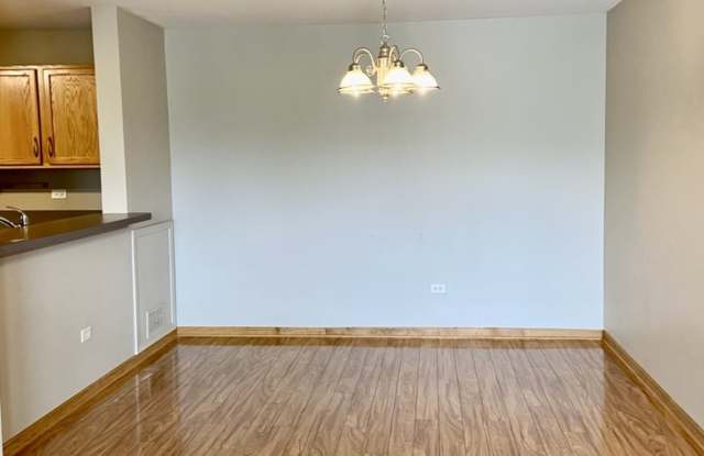 1568 McClure Road Gallery 4