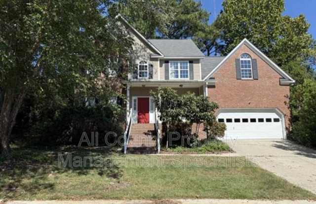 120 Ashley Hall Rd photos photos