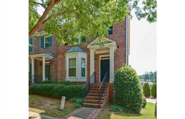 1402 Ferocity Ridge Way NW Gallery 2
