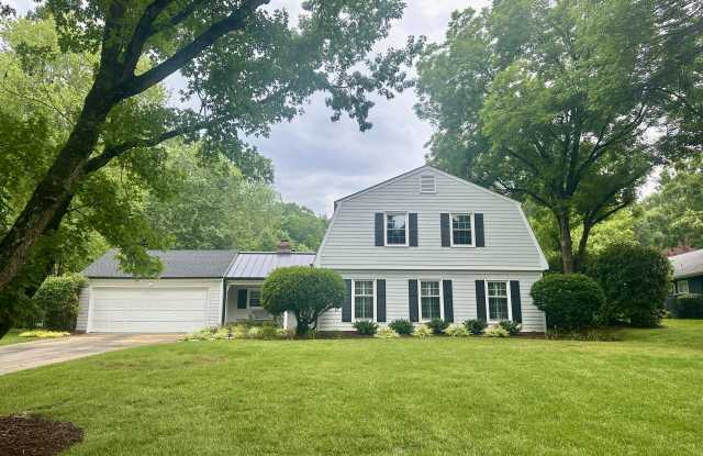 1835 Manor Mill Road photos photos