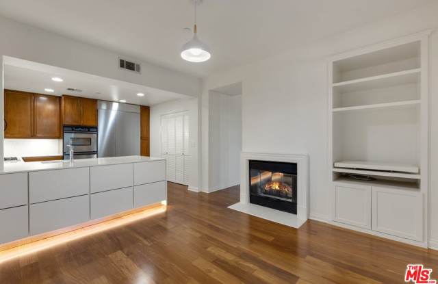 5625 Crescent Park West photos photos