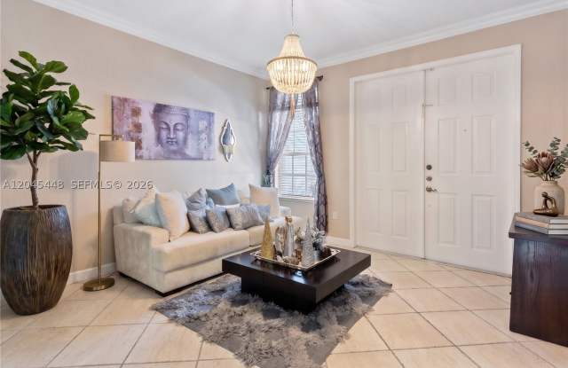 8133 SW 118th Ct Gallery 4