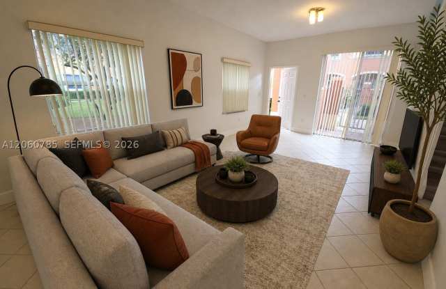 4920 Schooner Dr photos photos 4920 Schooner Dr photos photos