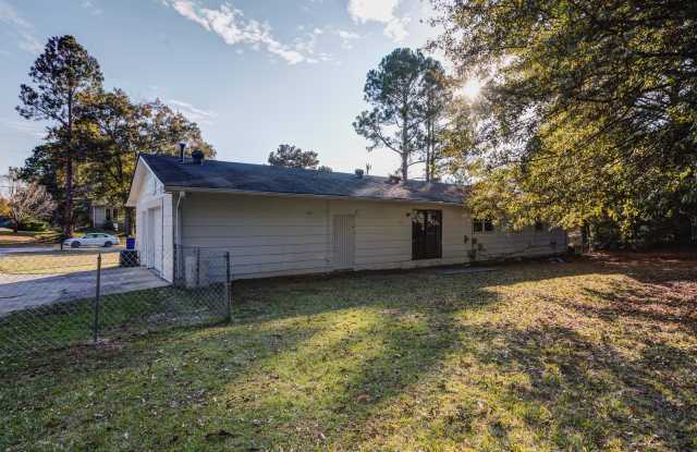 2275 Briarwood Drive SW Gallery 3