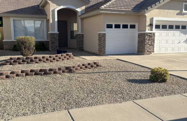 1383 West Spruce Drive photos photos