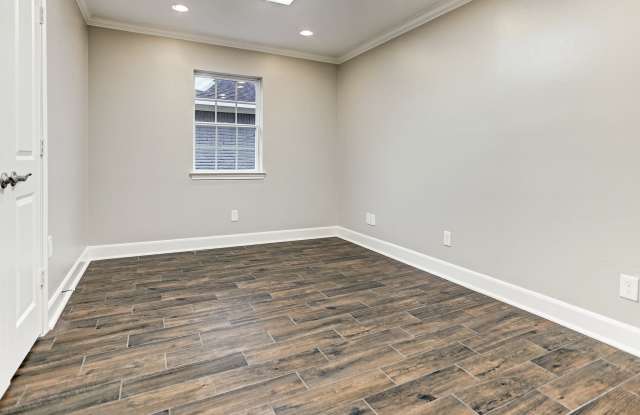 4315 Woodvalley Drive - 4315 Woodvalley Drive, Houston, TX 77096