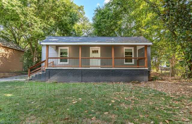 627 Branch St photos photos