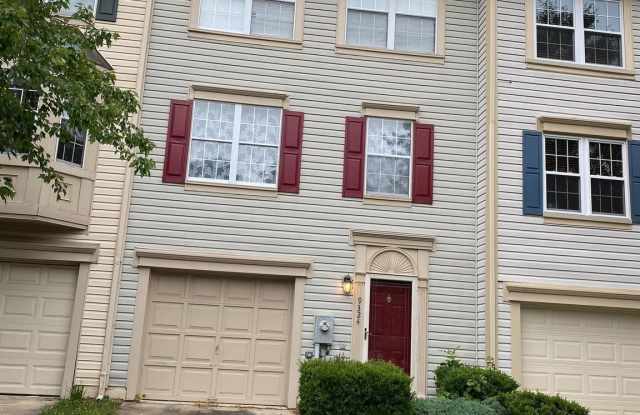9324 DALY COURT photos photos