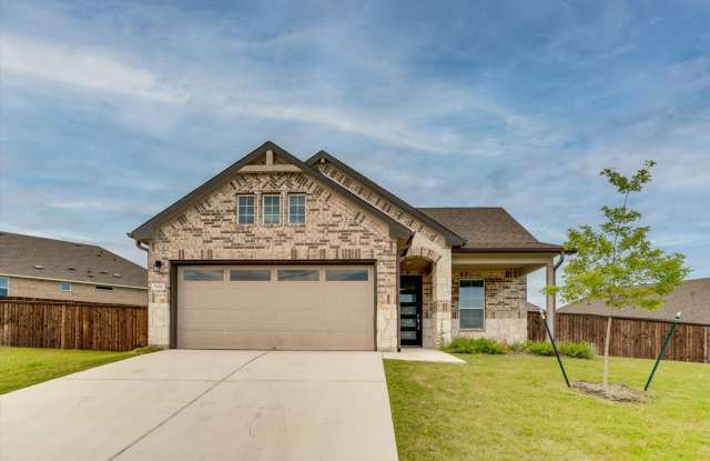 644 Peace Pipe Way Georgetown, TX 78628 photos photos