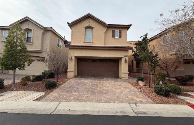 7341 CHESAPEAKE COVE Street photos photos 7341 CHESAPEAKE COVE Street photos photos