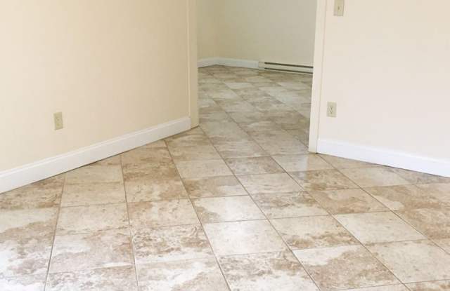86 Marble Ave photos photos