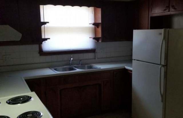 856 Dearborn Gallery 2