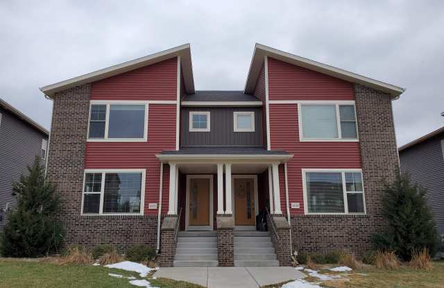 9335 Silicon Prairie Parkway photos photos