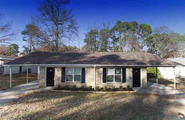 8900 Tanya Drive Gallery 1