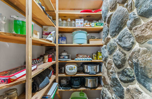 17576 Abiqua Road Northeast Gallery 4