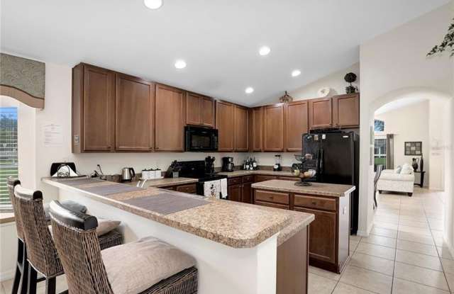 Veranda Palms Home! Gallery 3