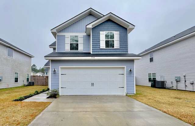 AVAILABLE NOW! (Pet Friendly) photos photos AVAILABLE NOW! (Pet Friendly) photos photos