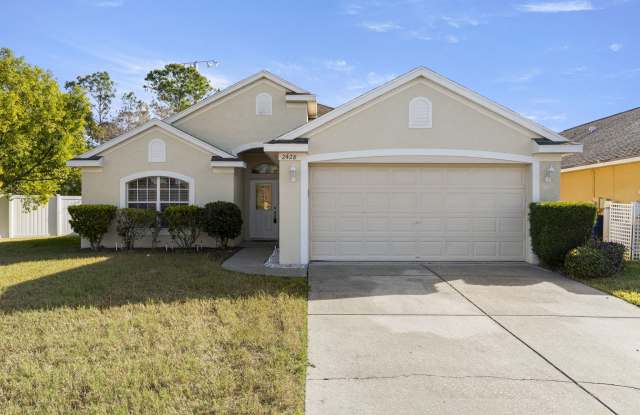 2428 Indian Key Dr Gallery 2