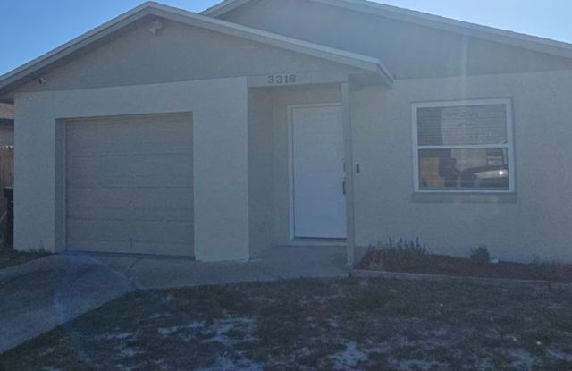 Nicely remodeled 2 bath 2 bed home photos photos