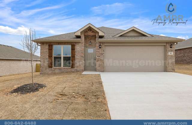New Beginnings Start with AMRR: Beautiful 4 Bedroom Home in Highfill Near Bentonville! photos photos New Beginnings Start with AMRR: Beautiful 4 Bedroom Home in Highfill Near Bentonville! photos photos