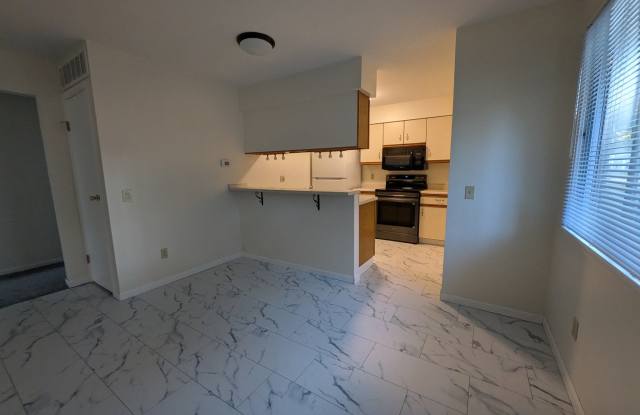 118 Milrace Dr photos photos