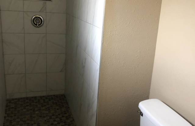 3280 Alamanda Court Gallery 3