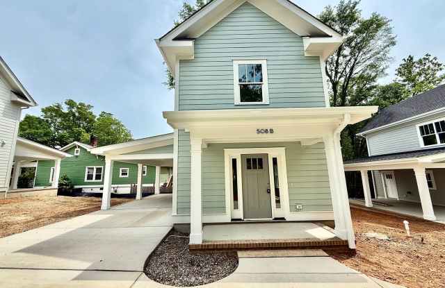 New Construction 3 Bedroom, 2.5 Bathroom Home in Durham photos photos
