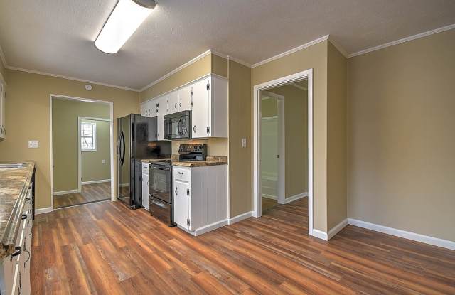 110 Ridgeview Drive Gallery 4