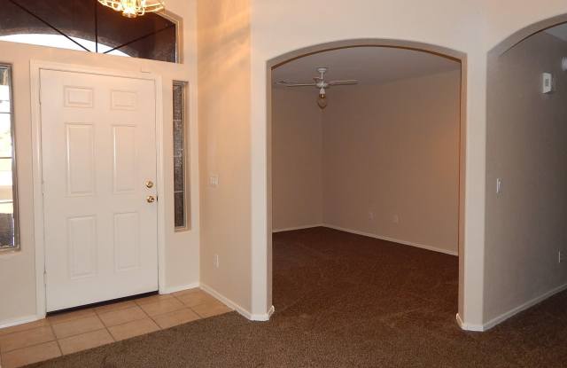 13363 W ACAPULCO Lane Gallery 3