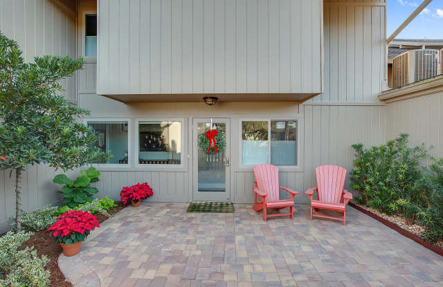 280 DEER RUN DR S Gallery 3